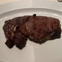 37 Steakhouse & Bar -  37 Steakhouse & Bar -