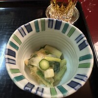 うなぎ割烹 大江戸 - 