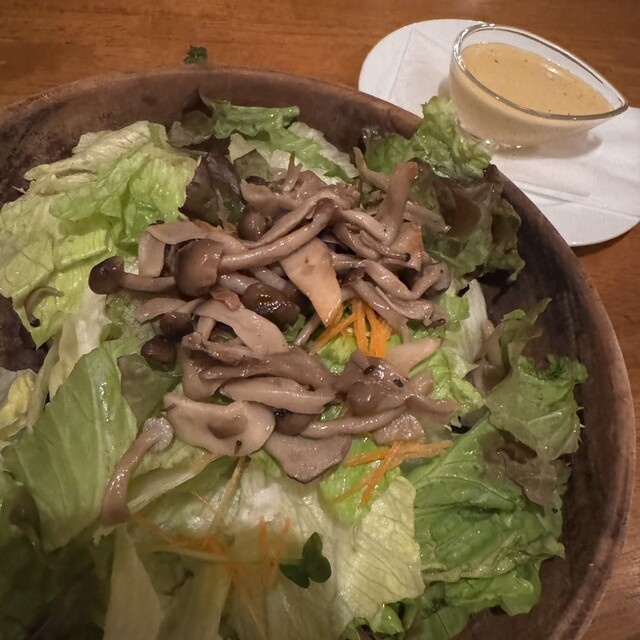 Oyster Bar Umi to Tsuki photo 2