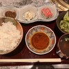 松阪牛・特選黒毛和牛 しゃぶしゃぶ将泰庵 船橋店