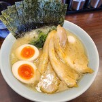 喜濱家 山王町店 - 