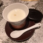 松阪牛・特選黒毛和牛 しゃぶしゃぶ将泰庵 - 