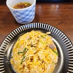 喜濱家 山王町店 - 