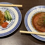 中国料理 天龍 - 