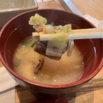 まるこ食堂 - 