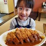 Tonkatsu Hiroki - 