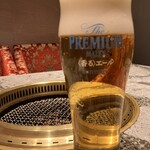 松阪牛・特選黒毛和牛 しゃぶしゃぶ将泰庵 船橋店 - 