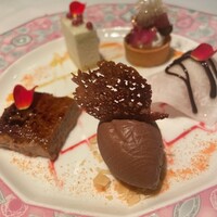 モナリザ 恵比寿店 - 