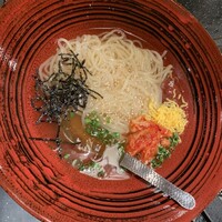 肉の匠 将泰庵  船橋本店 - 