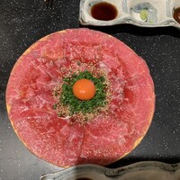 肉の匠 将泰庵  船橋本店 - 