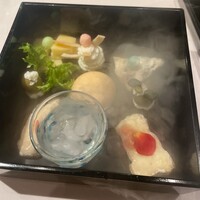 モナリザ 恵比寿店 - 