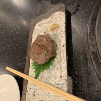 肉の匠 将泰庵  船橋本店 - 