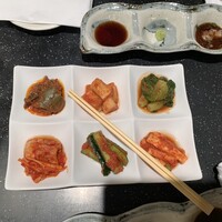 肉の匠 将泰庵  船橋本店 - 