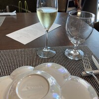 RISTORANTE E'VOLTA il cielo - 