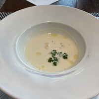 RISTORANTE E'VOLTA il cielo - 