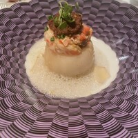 モナリザ 恵比寿店 - 