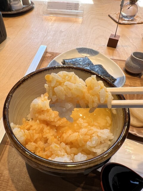 まるこ食堂 - 安曇追分/食堂 | 食べログ