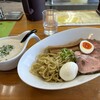 俺のラーメン あっぱれ屋