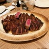 Peter Luger Steak House Tokyo
