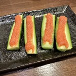 串どり 本町店 - 