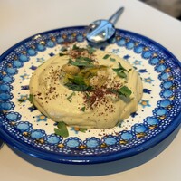 Trattoria Tabule - 