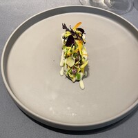 エスピス - 