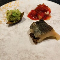 尾乃道 - 