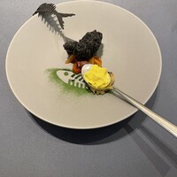 エスピス - 
