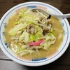 Nagasakitei - 料理写真: