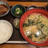 魚処 おぎた - 料理写真: