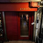 ENRICO - 