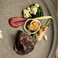 Jose Luis Karuizawa - 