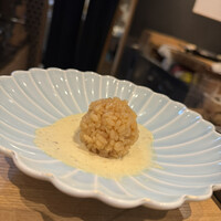 すし食堂 和和和 - 
