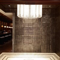 ジョーズ シャンハイ ニューヨーク 銀座店 - 