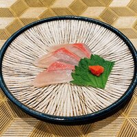 名駅 鉄板焼き 森本Ｘ Premium - 