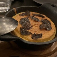 Jose Luis Karuizawa - 