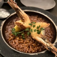 Jose Luis Karuizawa - 