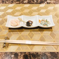 名駅 鉄板焼き 森本Ｘ Premium - 