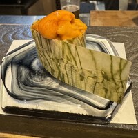 すし食堂 和和和 - 