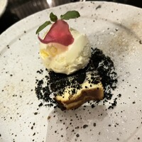 Jose Luis Karuizawa - 