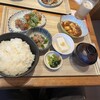 大衆食堂 てんぐ大ホール 新所沢店