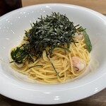 イタリアン・トマトカフェジュニア - 