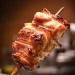 Yakitori Haruka - 