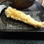 うどん・そば 大隈 - 