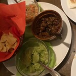 Mexican Dining Otra - 