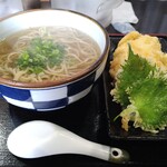 Udon Soba Ookuma - 