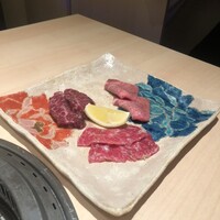 銀座 ちかみつ 並木通り - 