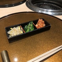 銀座 ちかみつ 並木通り - 