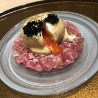 銀座 ちかみつ 並木通り - 