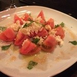 ｍｉｔｒａ⇒mitra - 